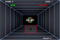 Curveball (2022) screenshot, image №3617867 - RAWG