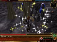 Asheron's Call screenshot, image №296785 - RAWG