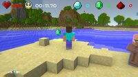 Super Minecraft 64 screenshot, image №2754459 - RAWG