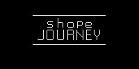 Shape Journey screenshot, image №1904736 - RAWG