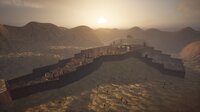 The Biblical City of David in Unreal Engine 5 screenshot, image №3706223 - RAWG