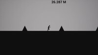 Lag Simulator screenshot, image №4205262 - RAWG