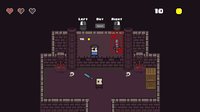 Dungeon Mania (demo build) screenshot, image №1891710 - RAWG