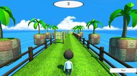 Dul Run screenshot, image №1282467 - RAWG
