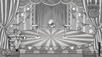 No Ghost in Circus Caravan screenshot, image №4097931 - RAWG