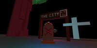 Duplicating Adventures screenshot, image №2445823 - RAWG