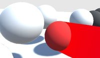 ThreeD screenshot, image №2375629 - RAWG