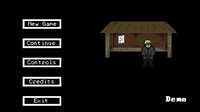 Toolnich The Game DEMO screenshot, image №2506819 - RAWG