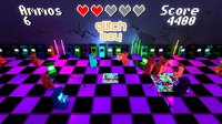 Glitch Boy screenshot, image №1099536 - RAWG