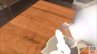 Coffee Trainer VR screenshot, image №1637782 - RAWG