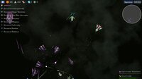 eXoSpace Combat Engineer screenshot, image №4258820 - RAWG