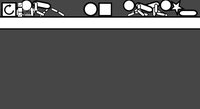 Stickmen God screenshot, image №3795879 - RAWG