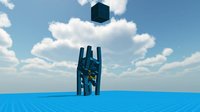 Build & Destroy screenshot, image №1179808 - RAWG