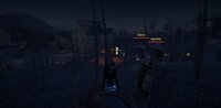 OPERATION COBRA - WASTELANDS screenshot, image №3074098 - RAWG
