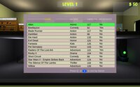Rewind Madness screenshot, image №2475097 - RAWG