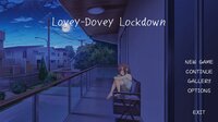 Lovey-Dovey Lockdown screenshot, image №4017563 - RAWG