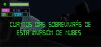 NubesInvasoras screenshot, image №2330203 - RAWG