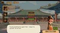 Rise of Adou screenshot, image №4220043 - RAWG