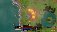 Zombie Jungle screenshot, image №1175461 - RAWG