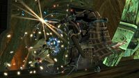 Drakengard 3 screenshot, image №607819 - RAWG