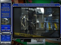 Mystery P.I. - The Vegas Heist screenshot, image №207457 - RAWG