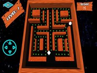 Crazy Hunger Puzzle Adventure screenshot, image №1959151 - RAWG