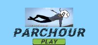 Parchour screenshot, image №3417298 - RAWG