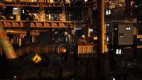 CatPunk screenshot, image №4145119 - RAWG