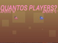 teclonhas screenshot, image №2256543 - RAWG