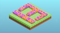 Number Islands screenshot, image №991358 - RAWG