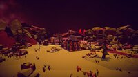 HAS Galactics screenshot, image №4197769 - RAWG