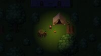 Night Rogue screenshot, image №2513782 - RAWG