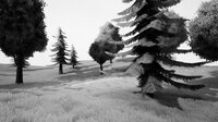 Winter’s Gift screenshot, image №3141064 - RAWG