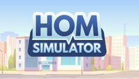 HOM Simulator screenshot, image №2436548 - RAWG