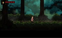 Sonia - The Forest and the Sword screenshot, image №1092002 - RAWG