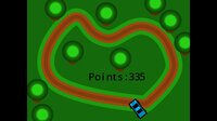 Simple Rally (EfendoBoi123) screenshot, image №3742015 - RAWG