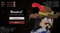 Diantre ! (Un Sorcier a Capturé ma Douce Moitié !) screenshot, image №3202515 - RAWG