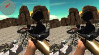 VR Helicopter Sniper: 3D Shoot-ing kill-er Game screenshot, image №939860 - RAWG