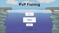 PvP Fishing screenshot, image №2139409 - RAWG