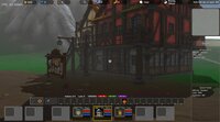 Descending - Chapter 1 screenshot, image №3869045 - RAWG