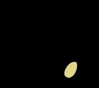 Moonlight Shadows screenshot, image №2362497 - RAWG