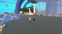 Kidd Wizard screenshot, image №3631479 - RAWG