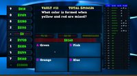Trivia Vault: Mixed Trivia 2 screenshot, image №861055 - RAWG