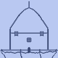 Age of Discovery (jnuguid1) screenshot, image №3300768 - RAWG