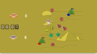Glyph Hunters screenshot, image №1155803 - RAWG