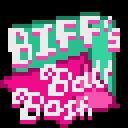 Biff's Ball Bash screenshot, image №3399697 - RAWG