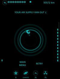 Air Supply: Infinite screenshot, image №2901915 - RAWG