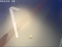 Project DISARRAY screenshot, image №3129025 - RAWG