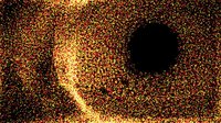 Particle Soup screenshot, image №1074018 - RAWG