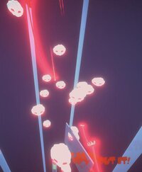Jai screenshot, image №3035273 - RAWG